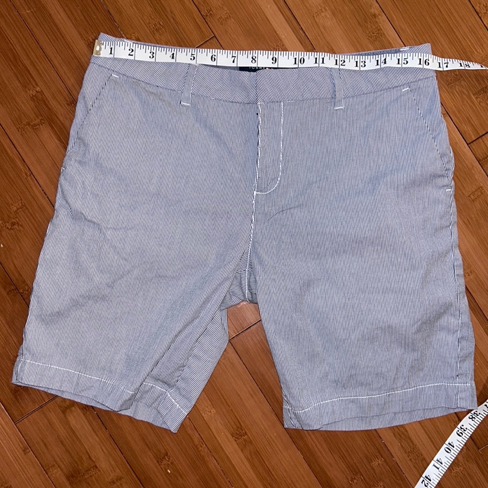 Tommy Hilfiger Hollywood shorts 8😎